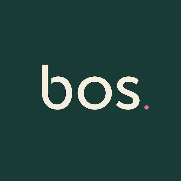 Corporate Identity