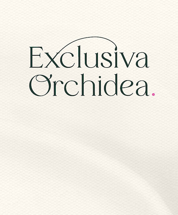 Product branding