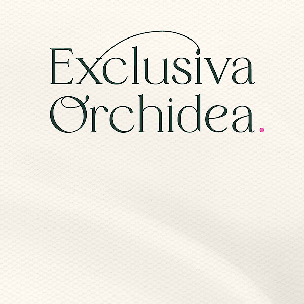 Product branding