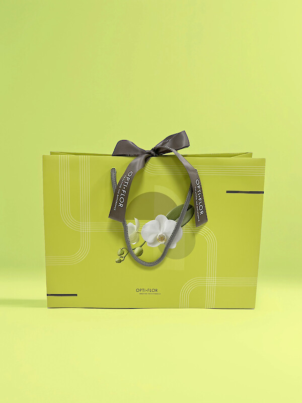 Cadeautas